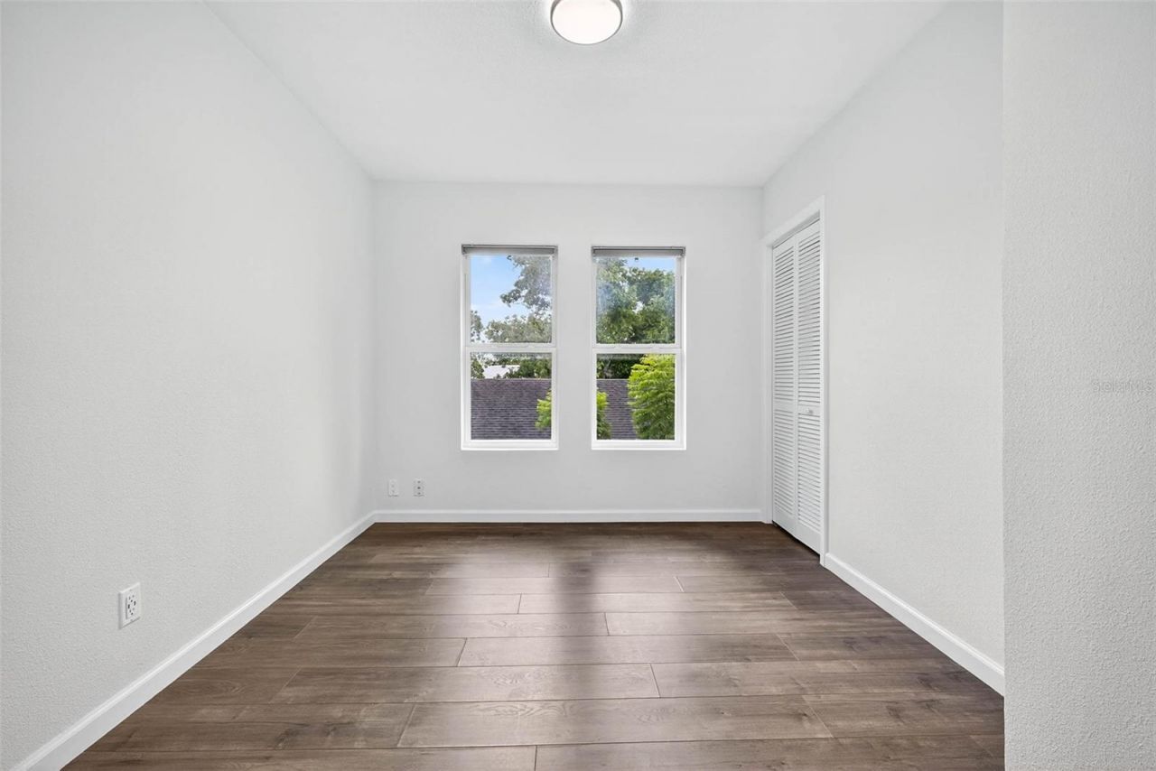 809 E Baker Street, Unit A, Tampa, FL 33603 Photo