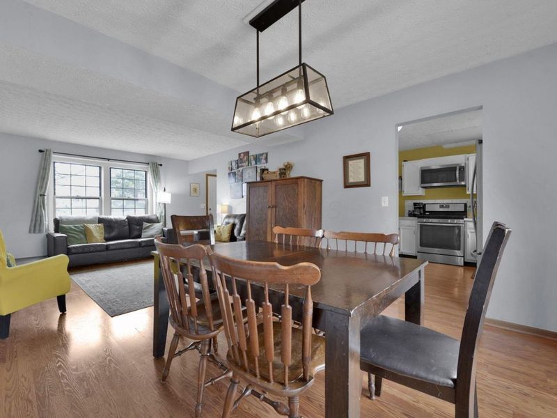 6865 Barker Drive, Canal Winchester, OH 43110 Photo 10