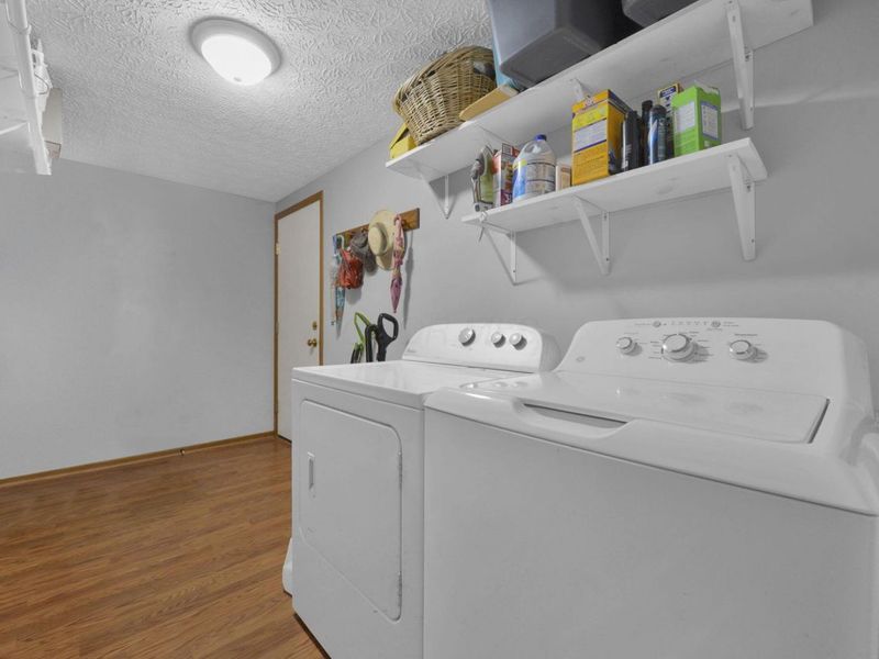 6865 Barker Drive, Canal Winchester, OH 43110 Photo 12