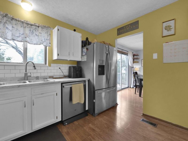 6865 Barker Drive, Canal Winchester, OH 43110 Photo 13