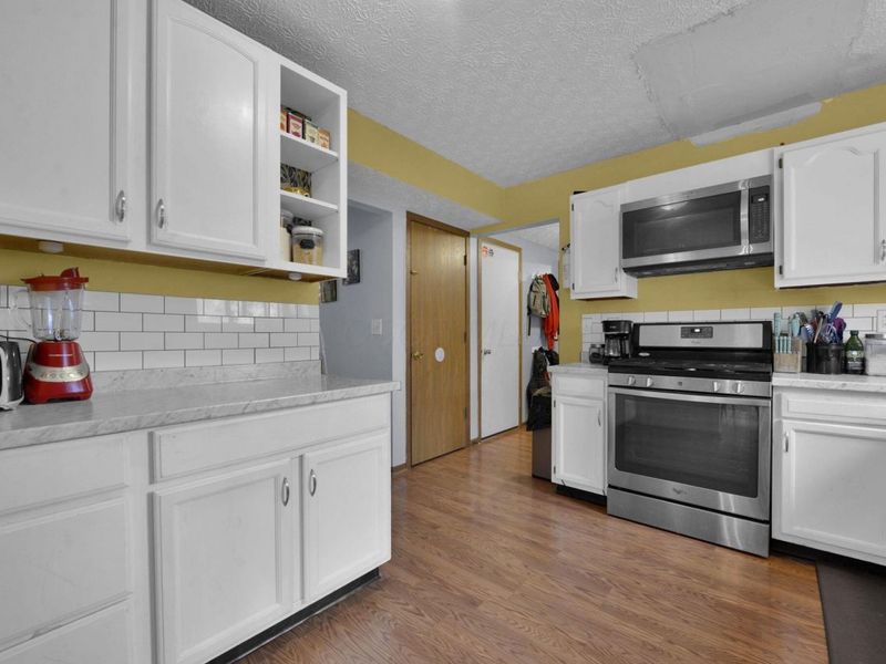 6865 Barker Drive, Canal Winchester, OH 43110 Photo 15