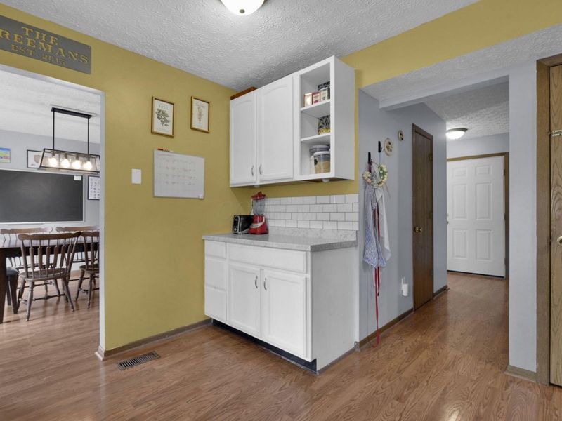 6865 Barker Drive, Canal Winchester, OH 43110 Photo 16