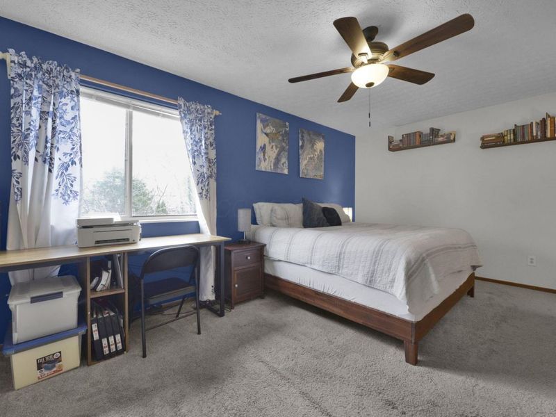 6865 Barker Drive, Canal Winchester, OH 43110 Photo 17