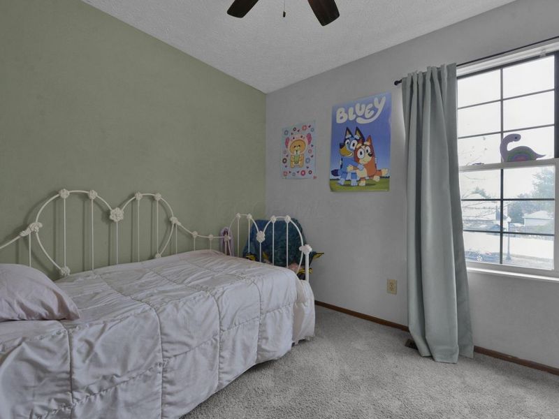 6865 Barker Drive, Canal Winchester, OH 43110 Photo 19