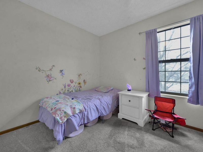 6865 Barker Drive, Canal Winchester, OH 43110 Photo 20