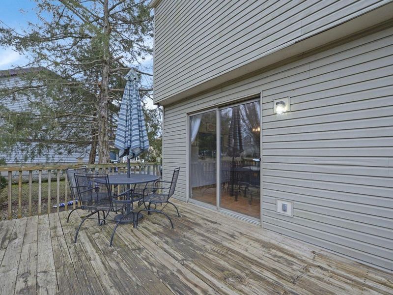 6865 Barker Drive, Canal Winchester, OH 43110 Photo 26