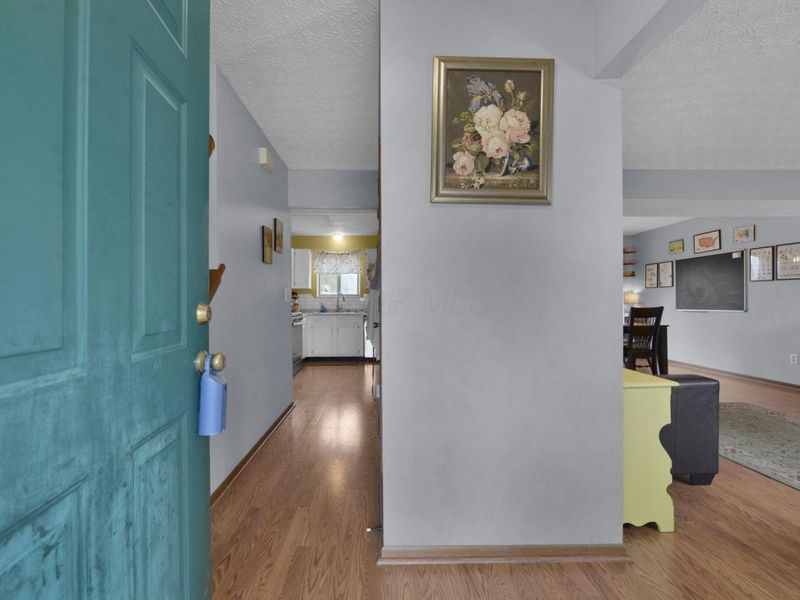 6865 Barker Drive, Canal Winchester, OH 43110 Photo 6