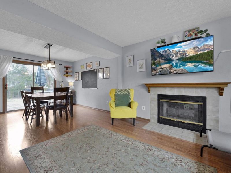 6865 Barker Drive, Canal Winchester, OH 43110 Photo 7