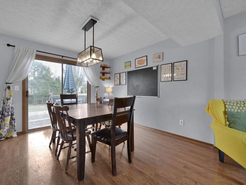 6865 Barker Drive, Canal Winchester, OH 43110 Photo 9