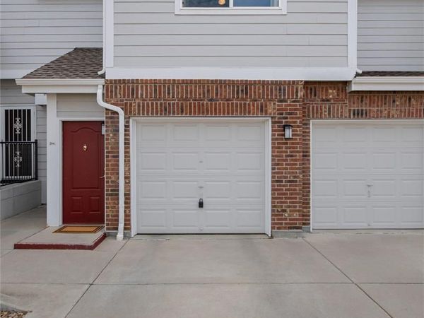 10336 W 55th Place, Unit 204, Arvada, CO 80002