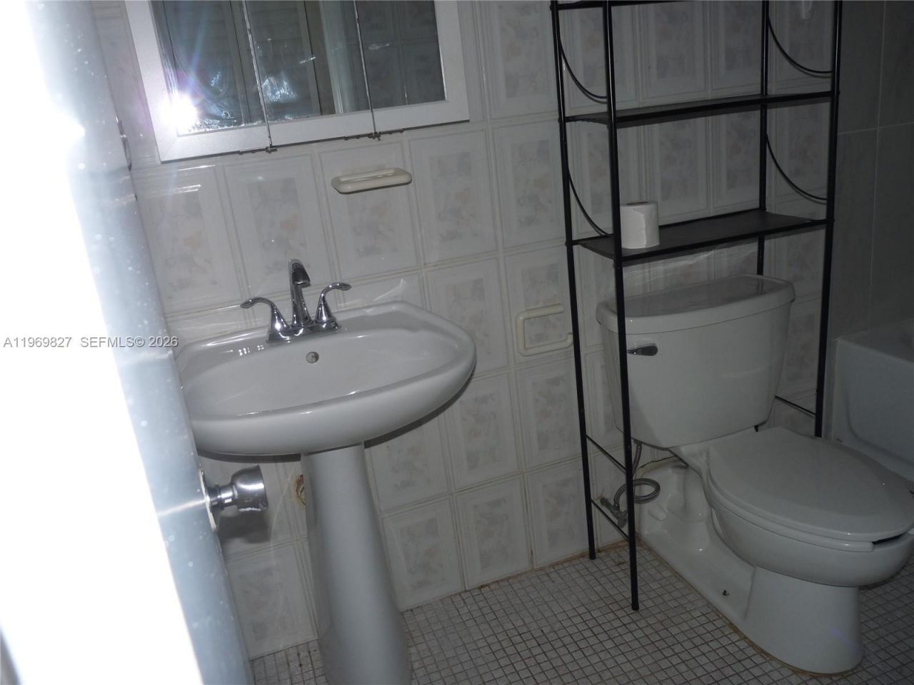 14301 N Kendall Dr, Unit 204B, Miami, FL 33186 Photo