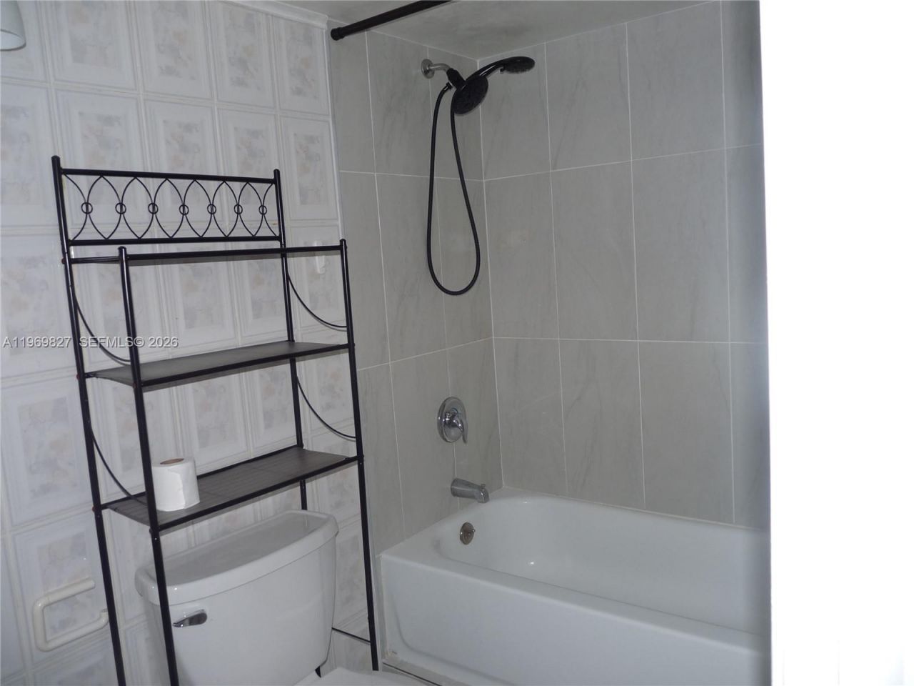 14301 N Kendall Dr, Unit 204B, Miami, FL 33186 Photo