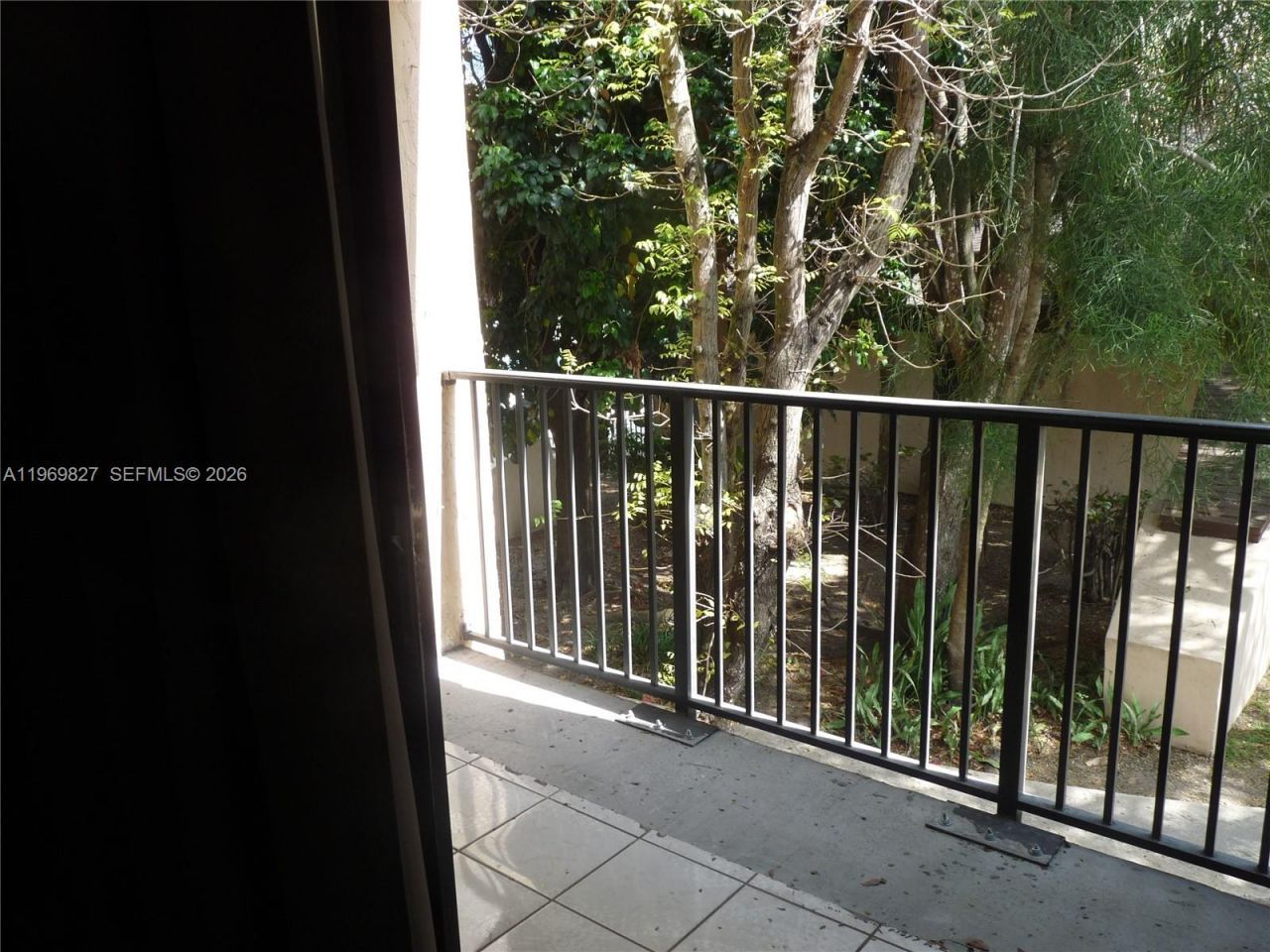 14301 N Kendall Dr, Unit 204B, Miami, FL 33186 Photo