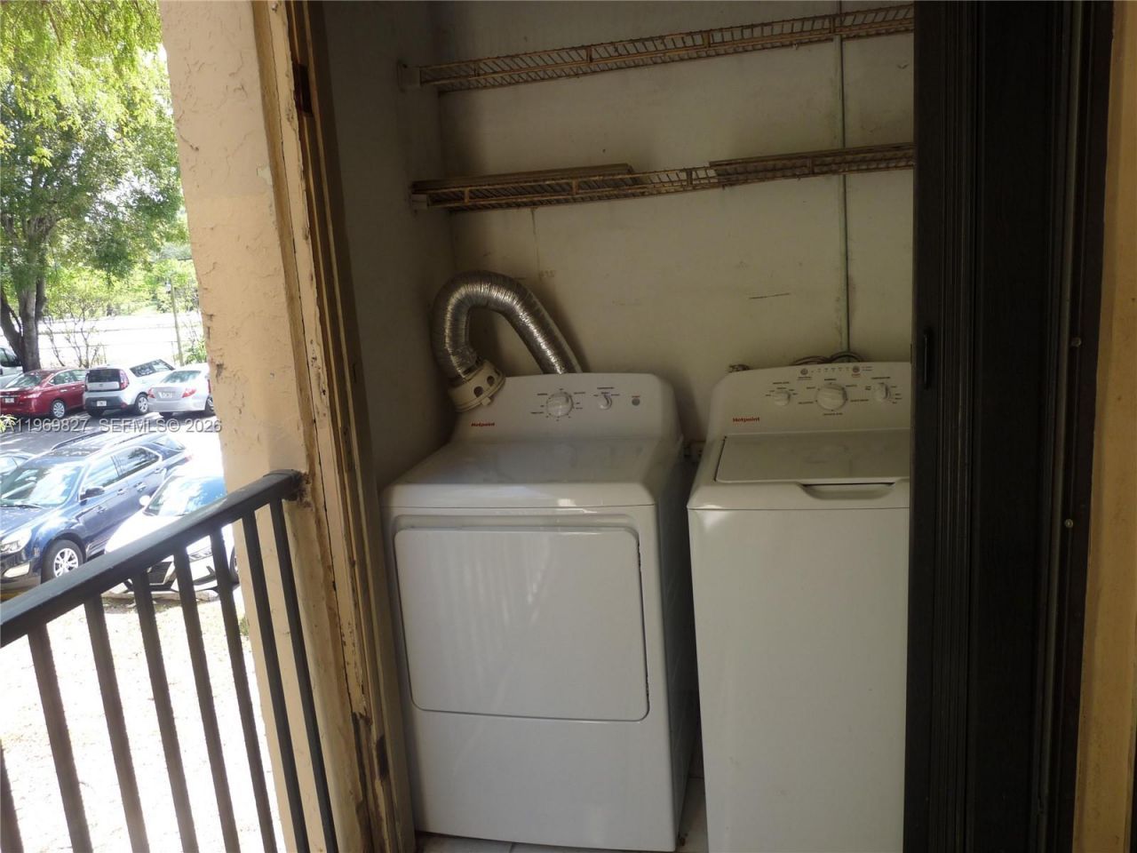 14301 N Kendall Dr, Unit 204B, Miami, FL 33186 Photo