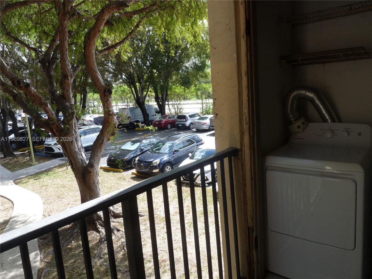 14301 N Kendall Dr, Unit 204B, Miami, FL 33186 Photo