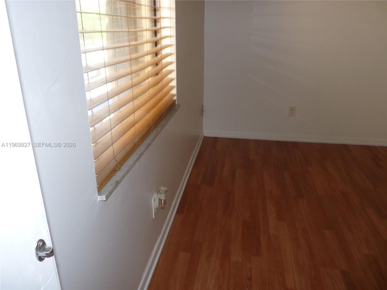 14301 N Kendall Dr, Unit 204B, Miami, FL 33186 Photo