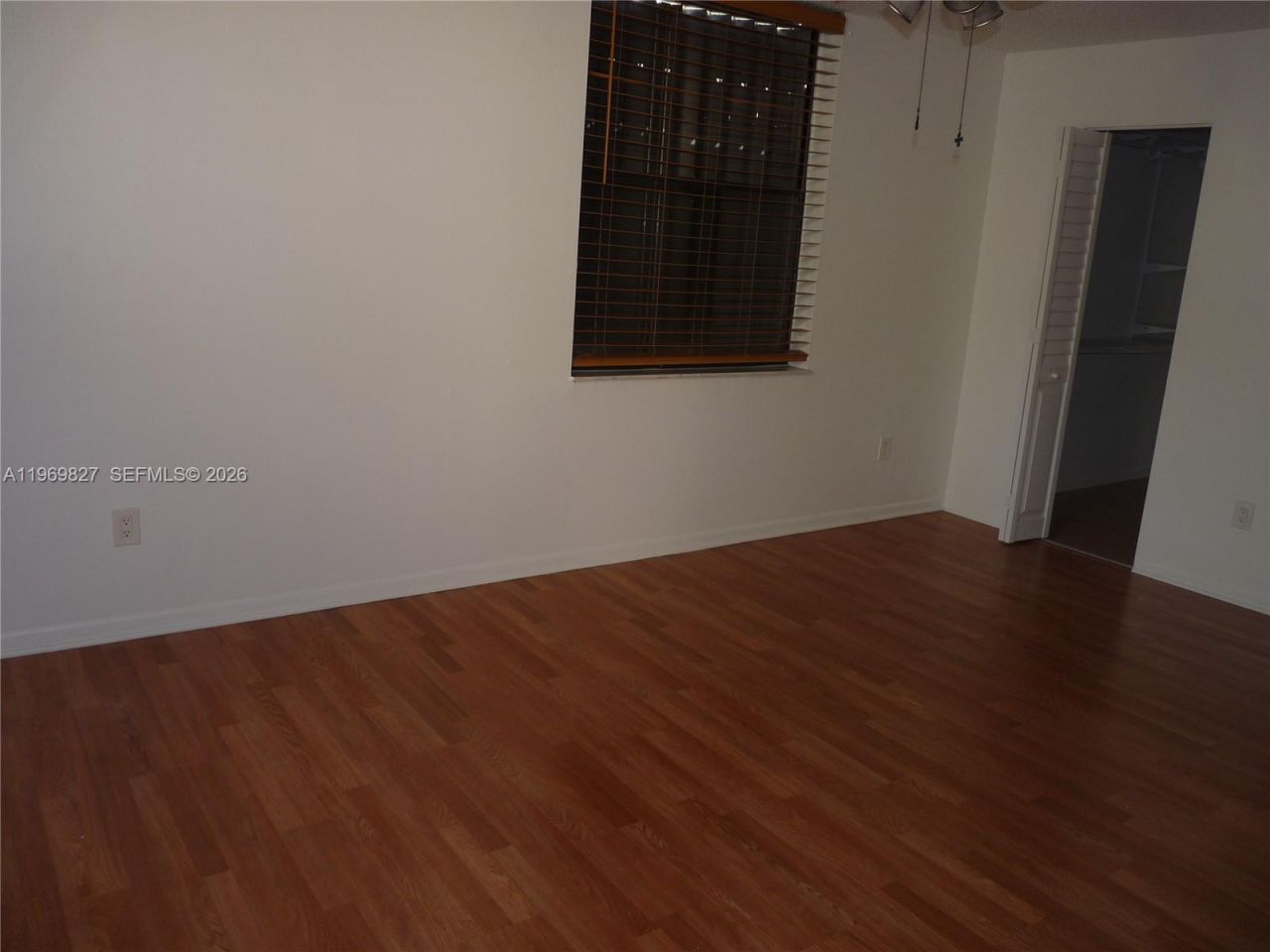 14301 N Kendall Dr, Unit 204B, Miami, FL 33186 Photo