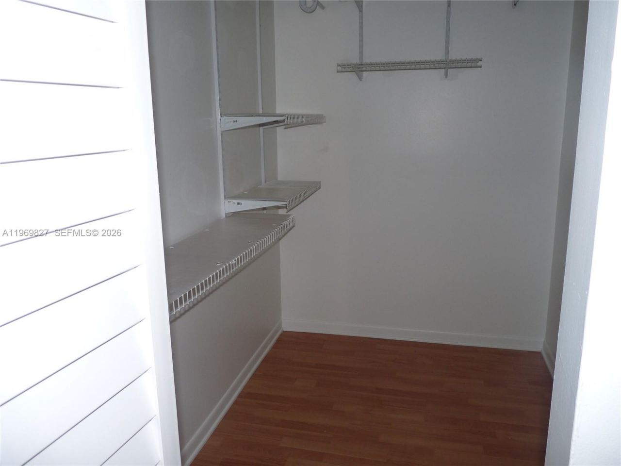 14301 N Kendall Dr, Unit 204B, Miami, FL 33186 Photo