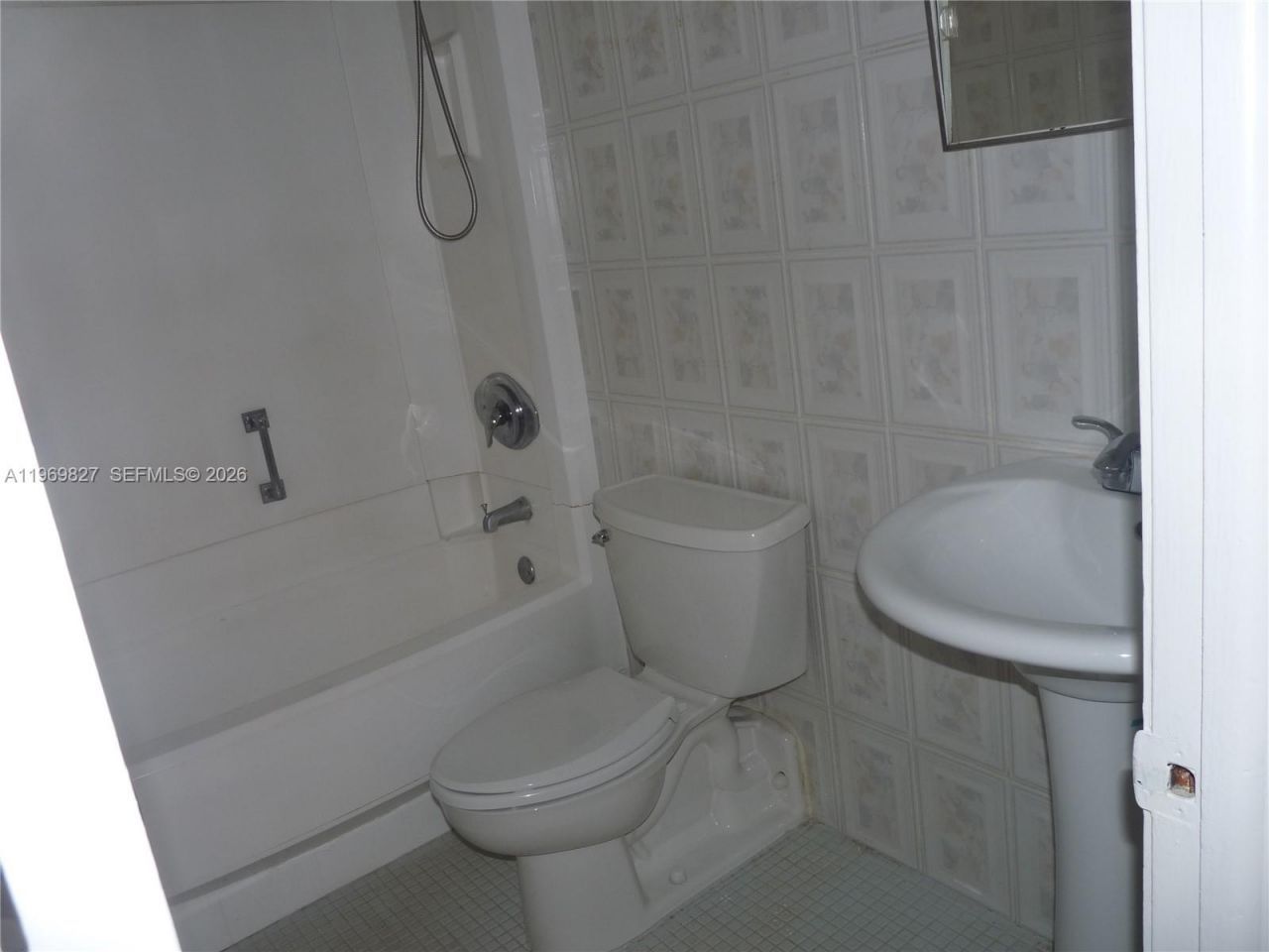 14301 N Kendall Dr, Unit 204B, Miami, FL 33186 Photo