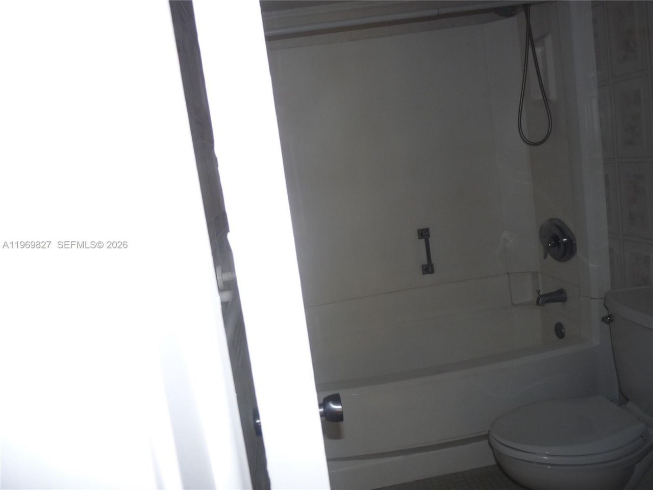 14301 N Kendall Dr, Unit 204B, Miami, FL 33186 Photo