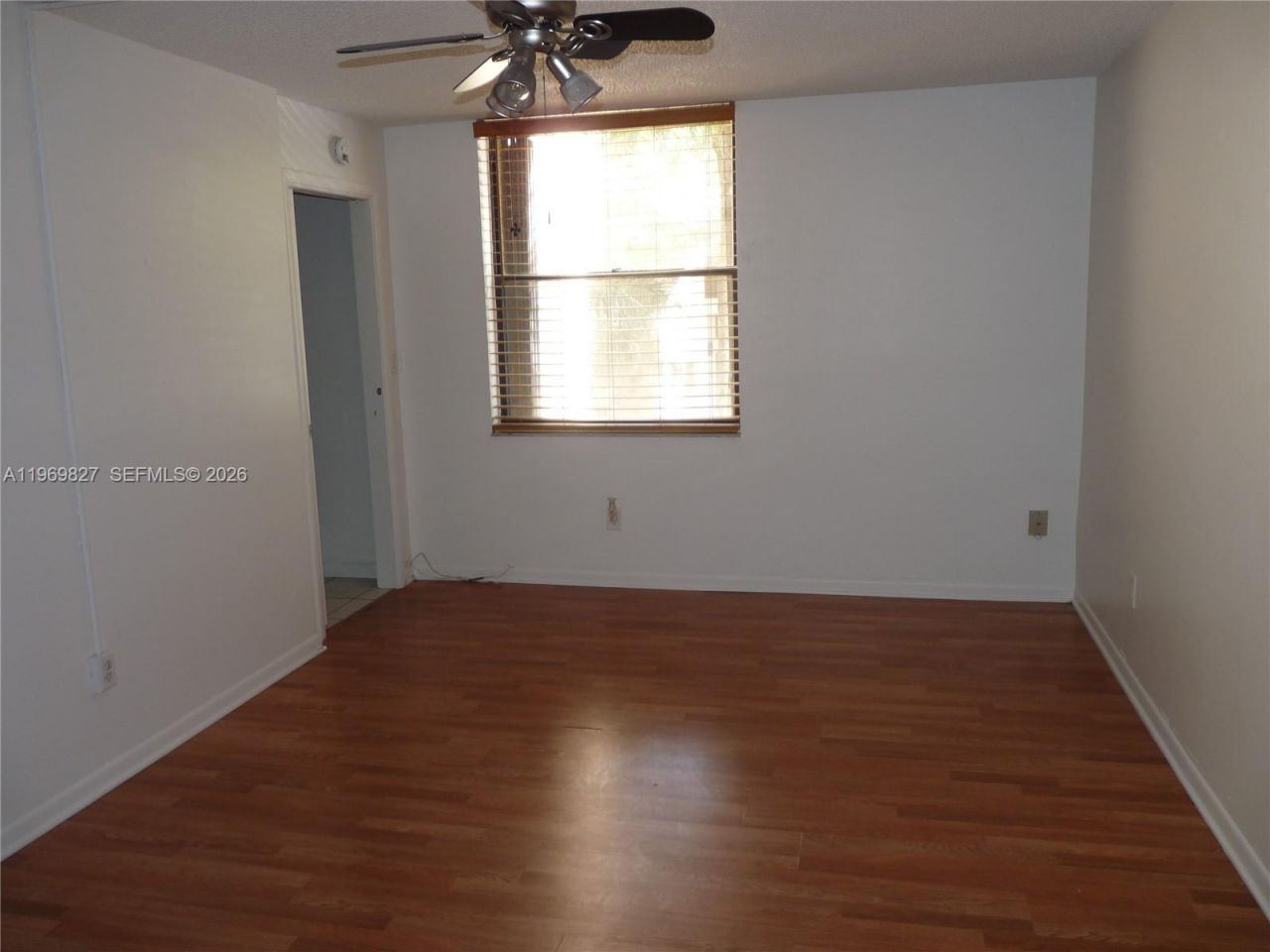 14301 N Kendall Dr, Unit 204B, Miami, FL 33186 Photo