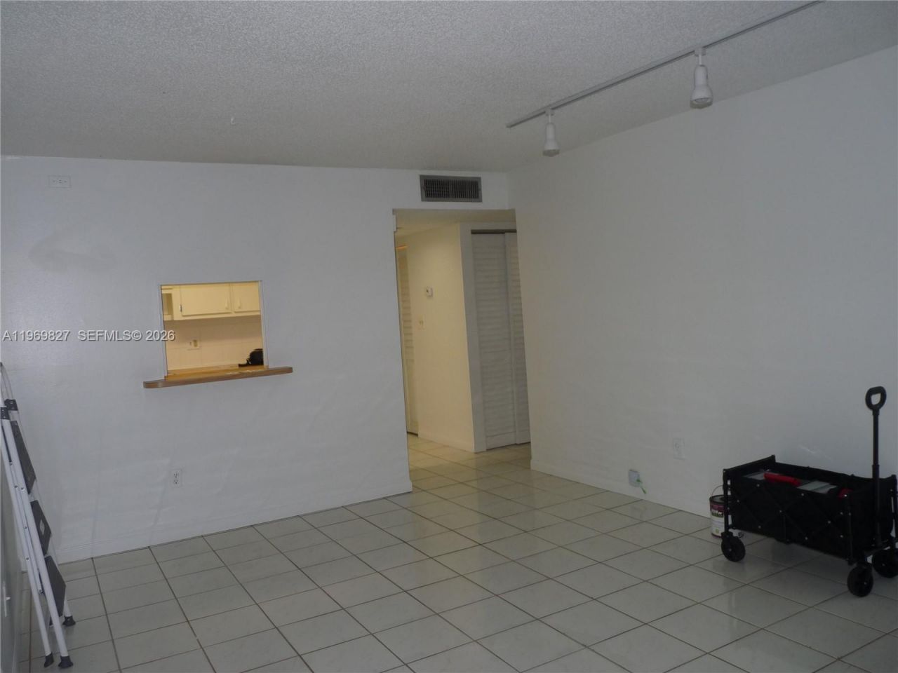 14301 N Kendall Dr, Unit 204B, Miami, FL 33186 Photo
