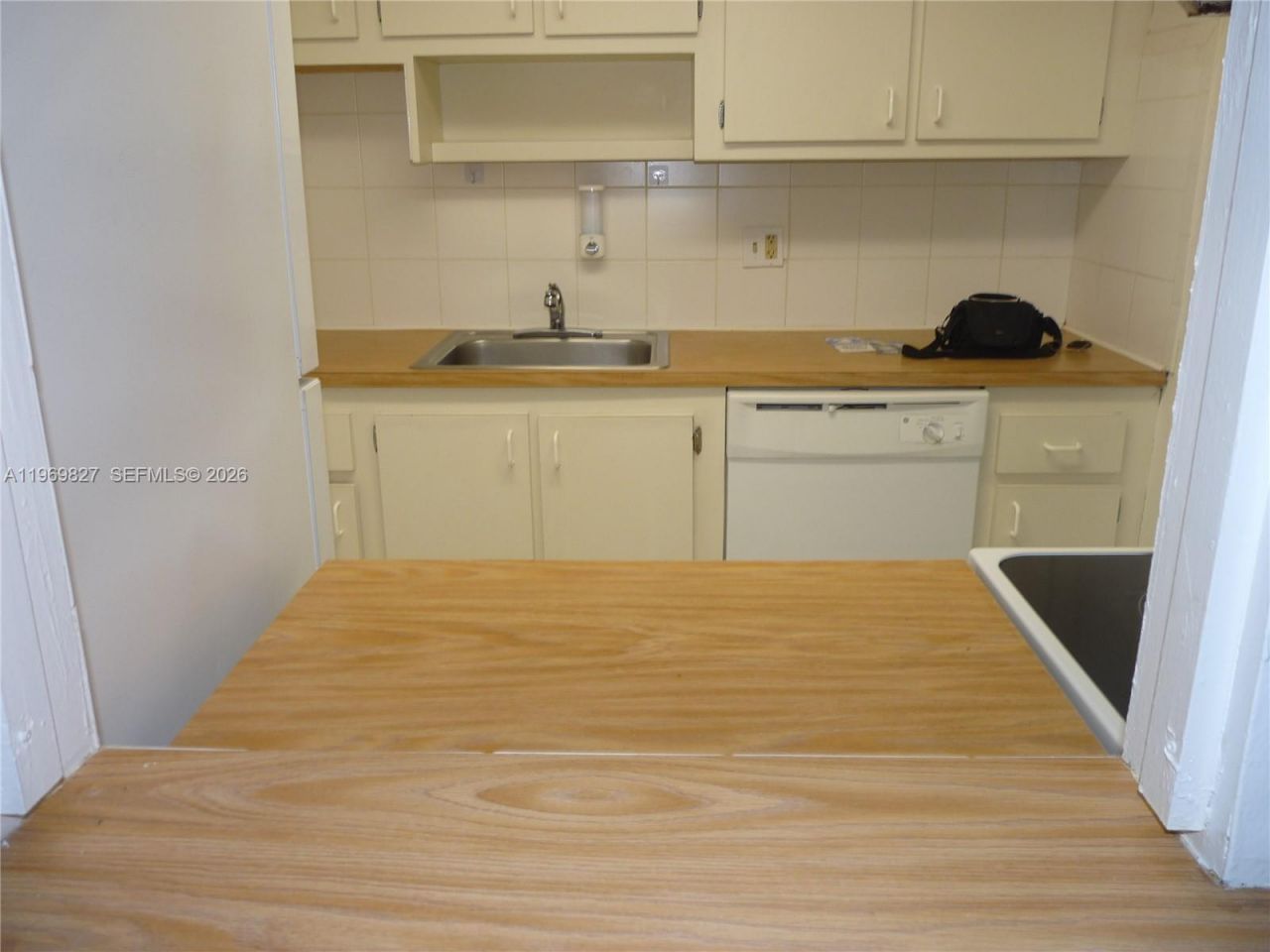 14301 N Kendall Dr, Unit 204B, Miami, FL 33186 Photo