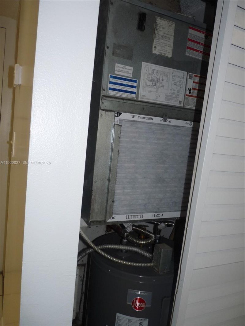 14301 N Kendall Dr, Unit 204B, Miami, FL 33186 Photo