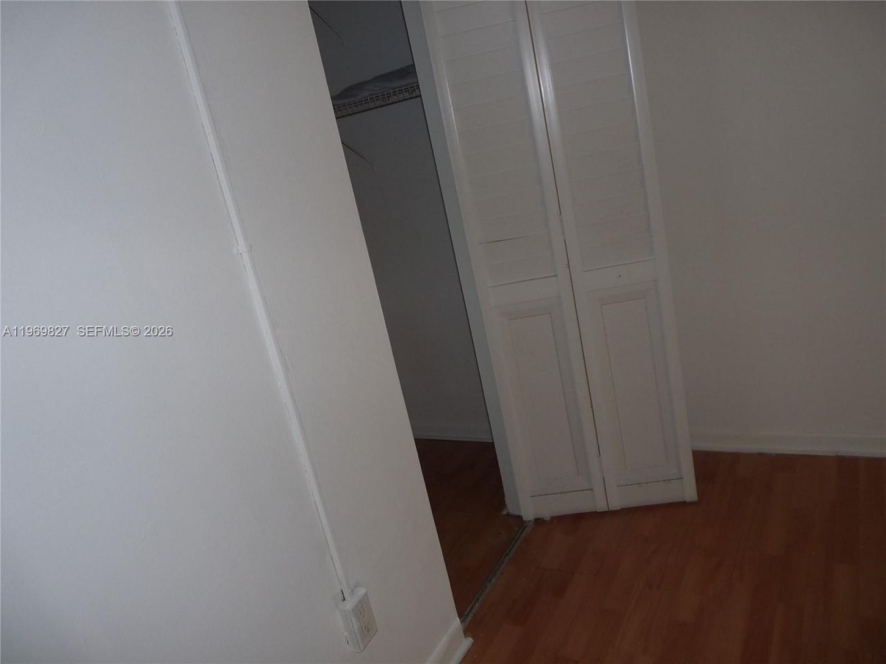 14301 N Kendall Dr, Unit 204B, Miami, FL 33186 Photo