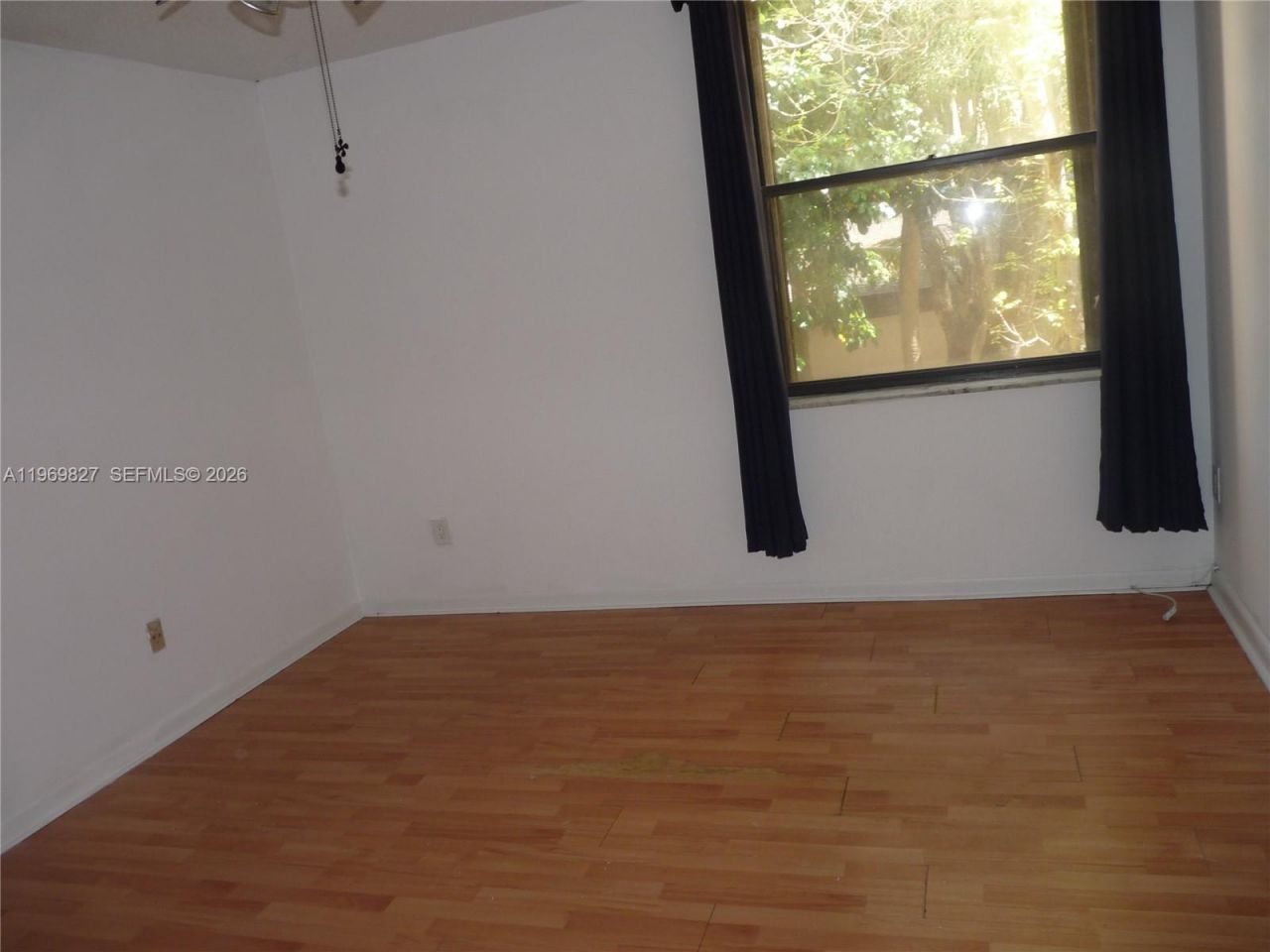 14301 N Kendall Dr, Unit 204B, Miami, FL 33186 Photo