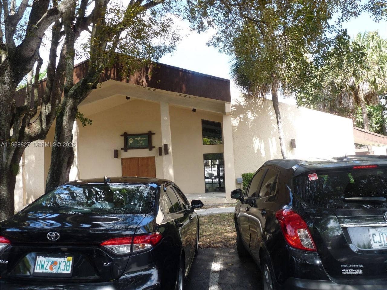 14301 N Kendall Dr, Unit 204B, Miami, FL 33186 Photo