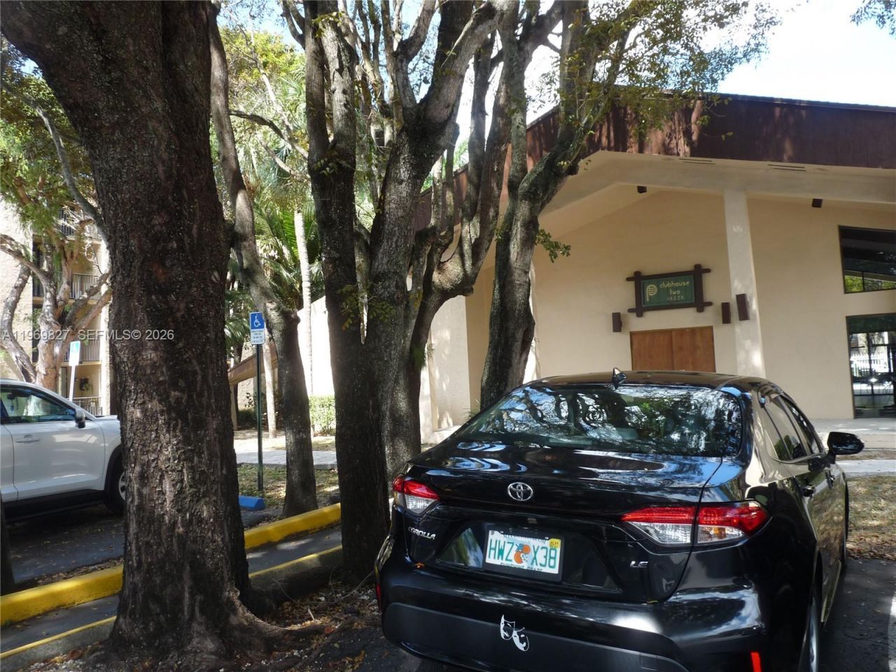 14301 N Kendall Dr, Unit 204B, Miami, FL 33186 Photo