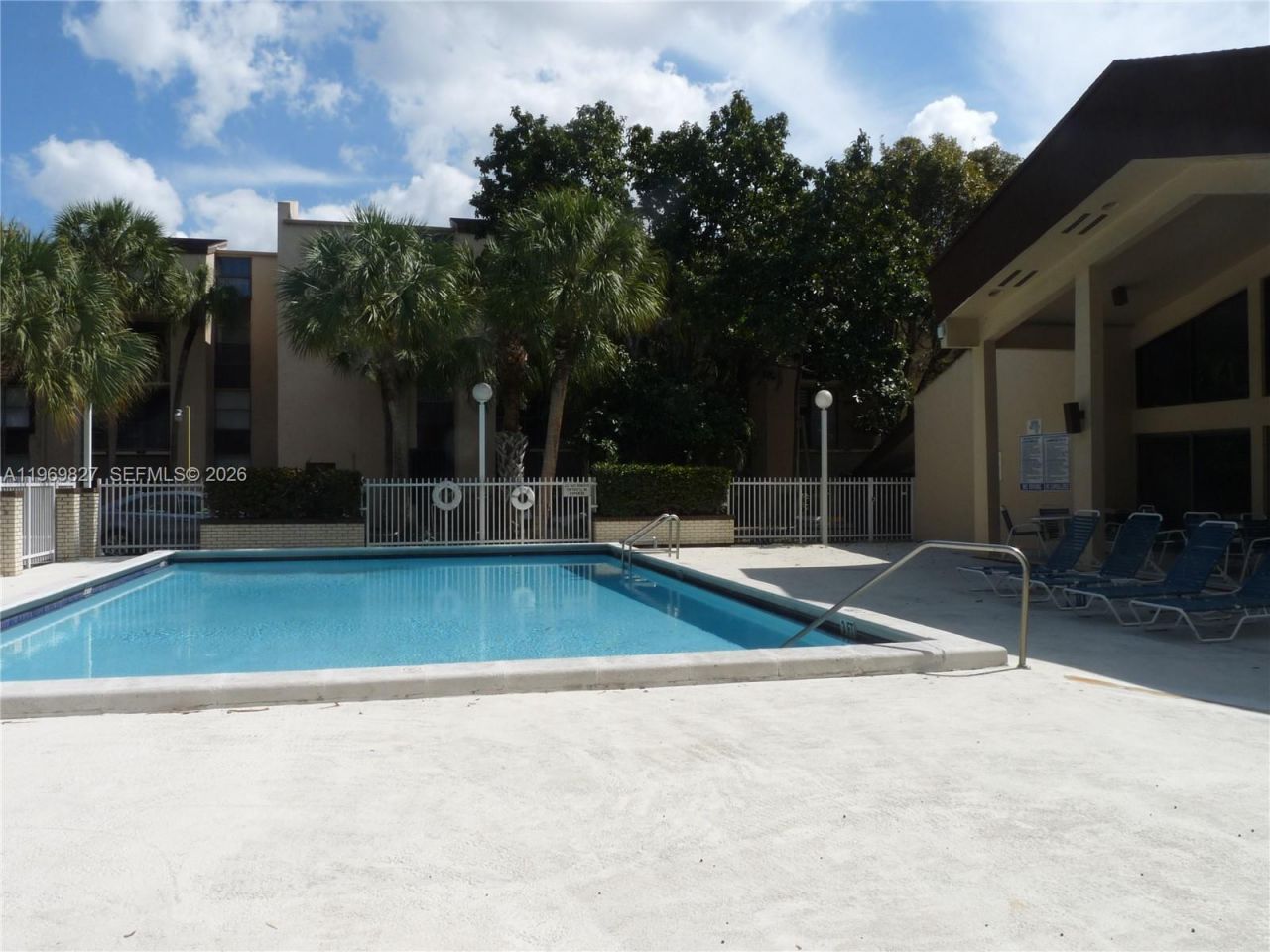 14301 N Kendall Dr, Unit 204B, Miami, FL 33186 Photo