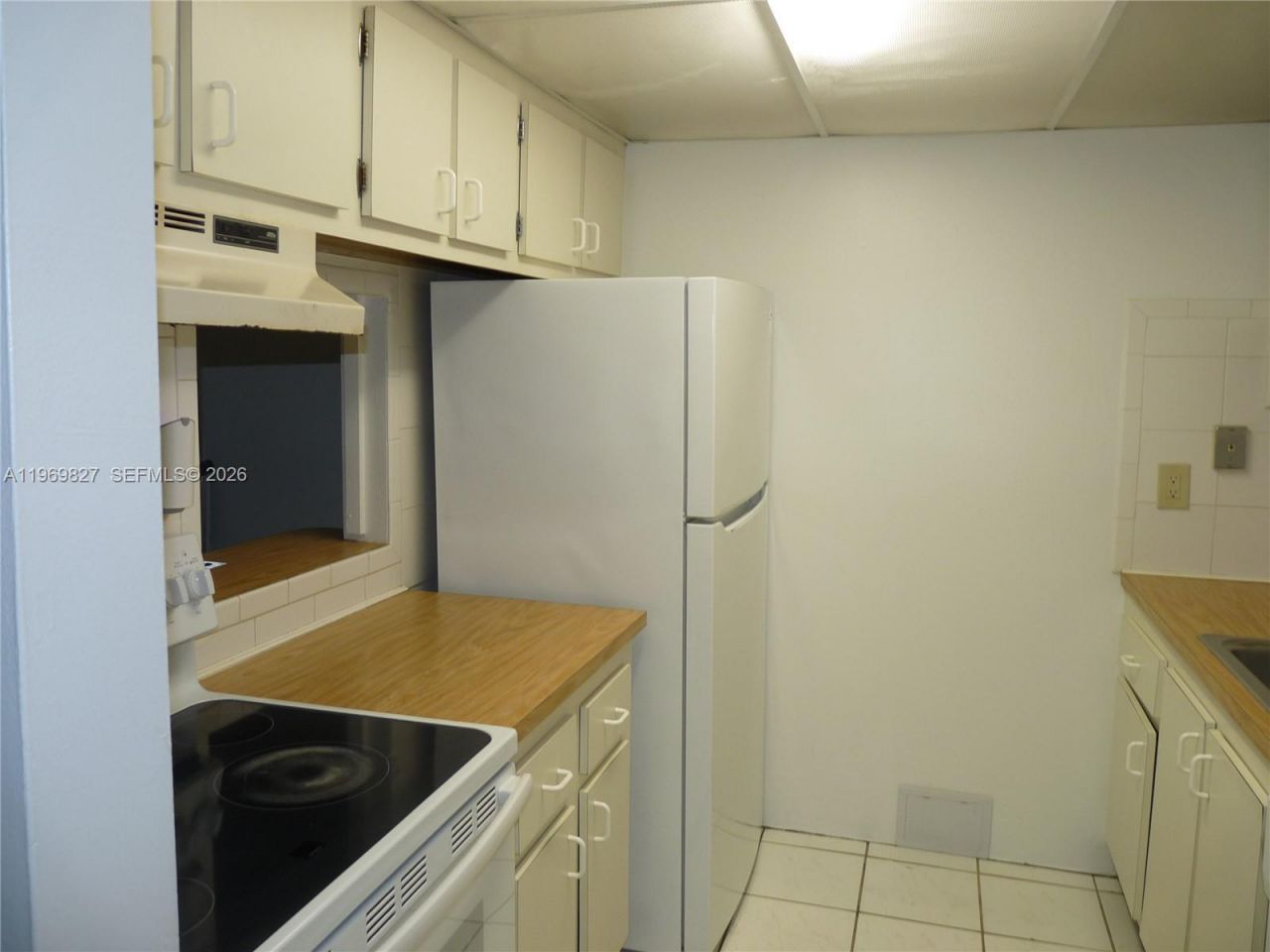 14301 N Kendall Dr, Unit 204B, Miami, FL 33186 Photo