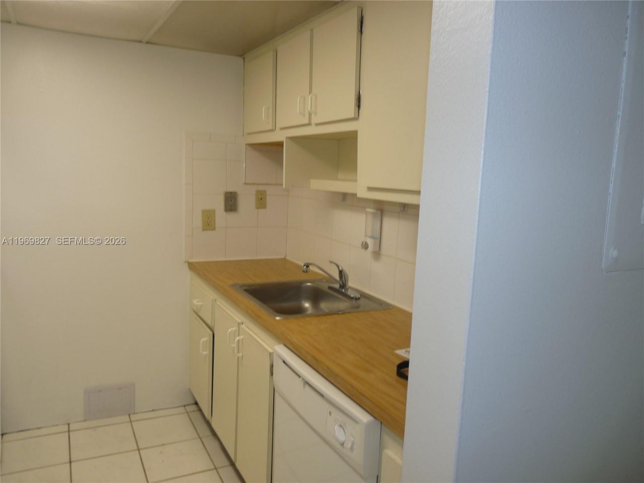 14301 N Kendall Dr, Unit 204B, Miami, FL 33186 Photo