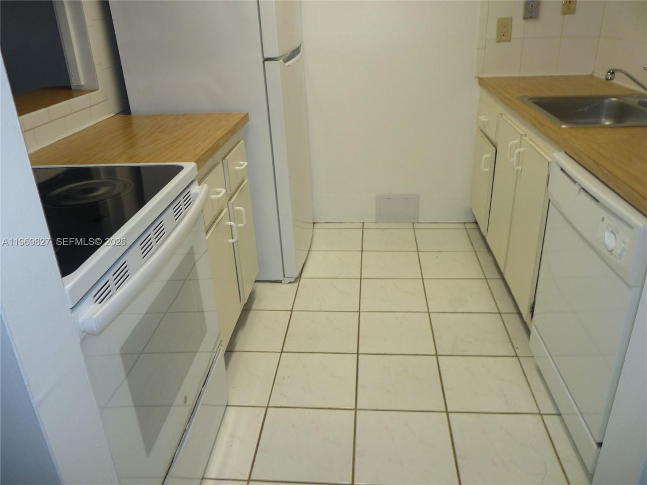 14301 N Kendall Dr, Unit 204B, Miami, FL 33186 Photo