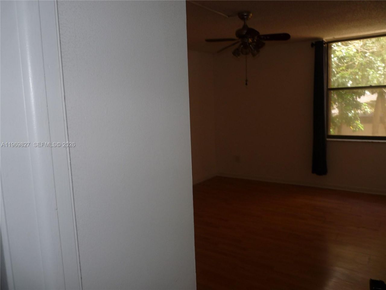 14301 N Kendall Dr, Unit 204B, Miami, FL 33186 Photo