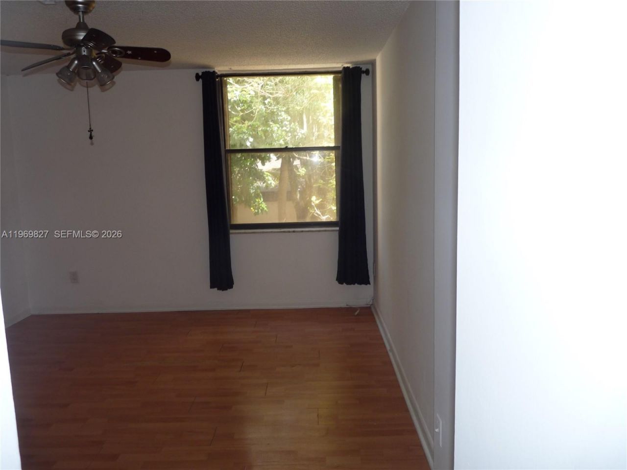 14301 N Kendall Dr, Unit 204B, Miami, FL 33186 Photo