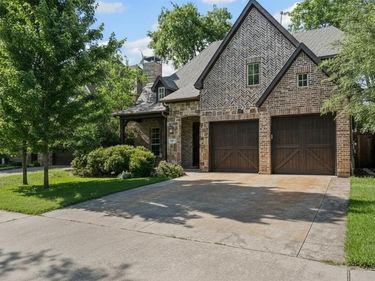 5623 Matalee Avenue, Dallas, TX 75206