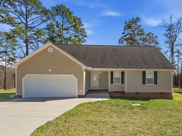 1846 Millard Road, Soddy Daisy, TN 37379