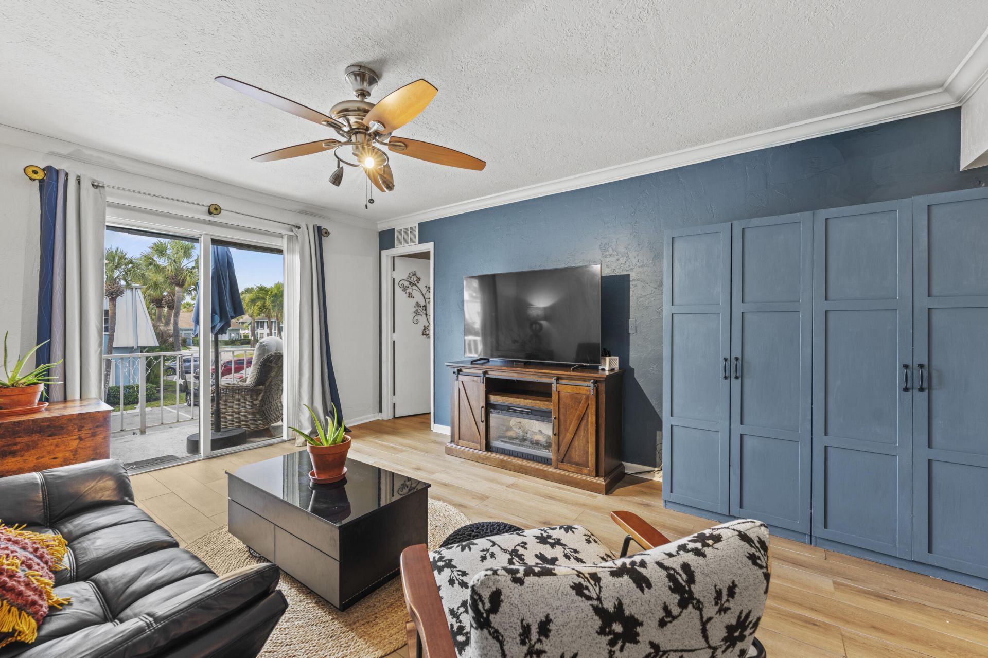 950 S Kanner Highway, Unit B30, Stuart, FL 34994 Photo