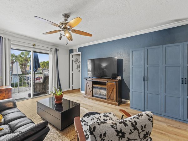 950 S Kanner Highway, Unit B30, Stuart, FL 34994