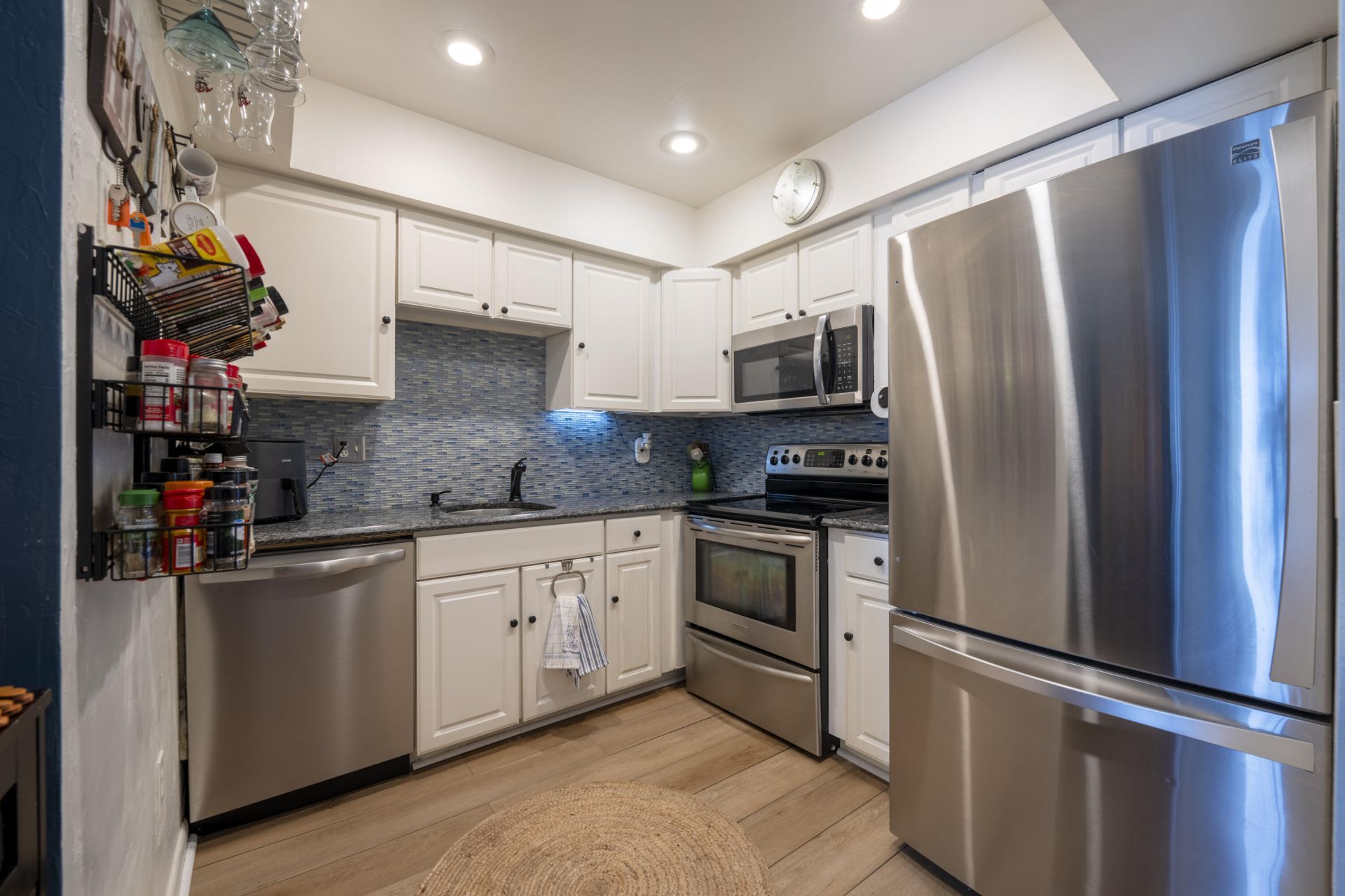 950 S Kanner Highway, Unit B30, Stuart, FL 34994 Photo