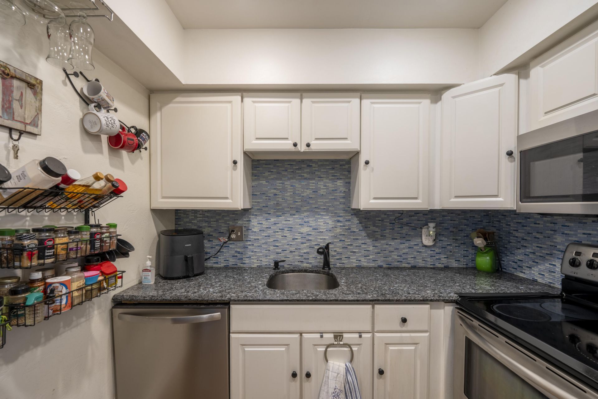 950 S Kanner Highway, Unit B30, Stuart, FL 34994 Photo