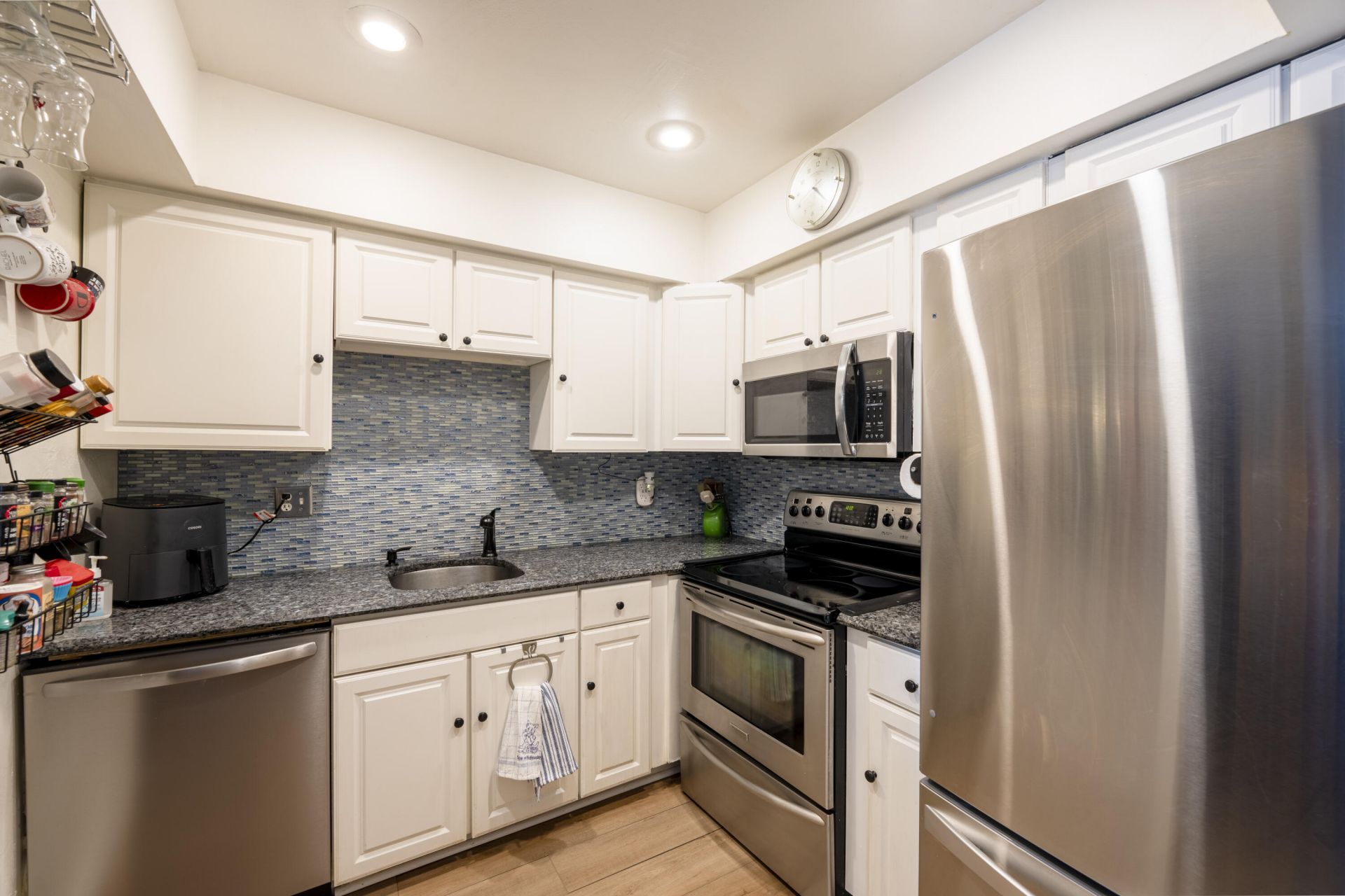 950 S Kanner Highway, Unit B30, Stuart, FL 34994 Photo