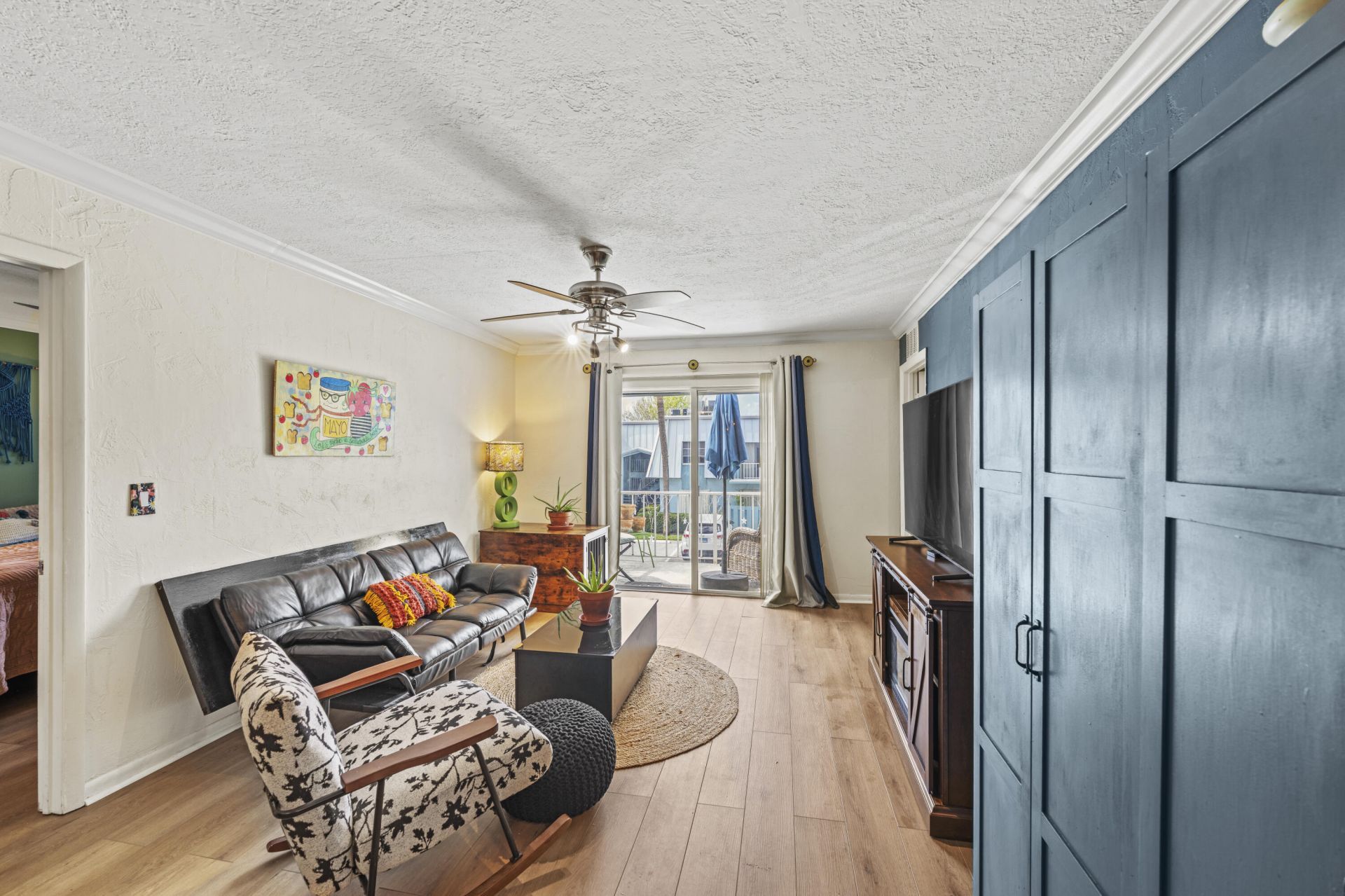 950 S Kanner Highway, Unit B30, Stuart, FL 34994 Photo