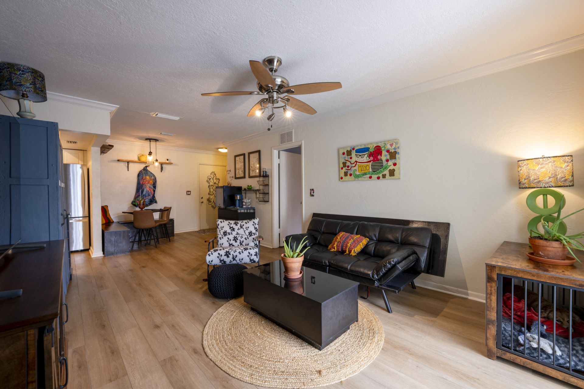 950 S Kanner Highway, Unit B30, Stuart, FL 34994 Photo