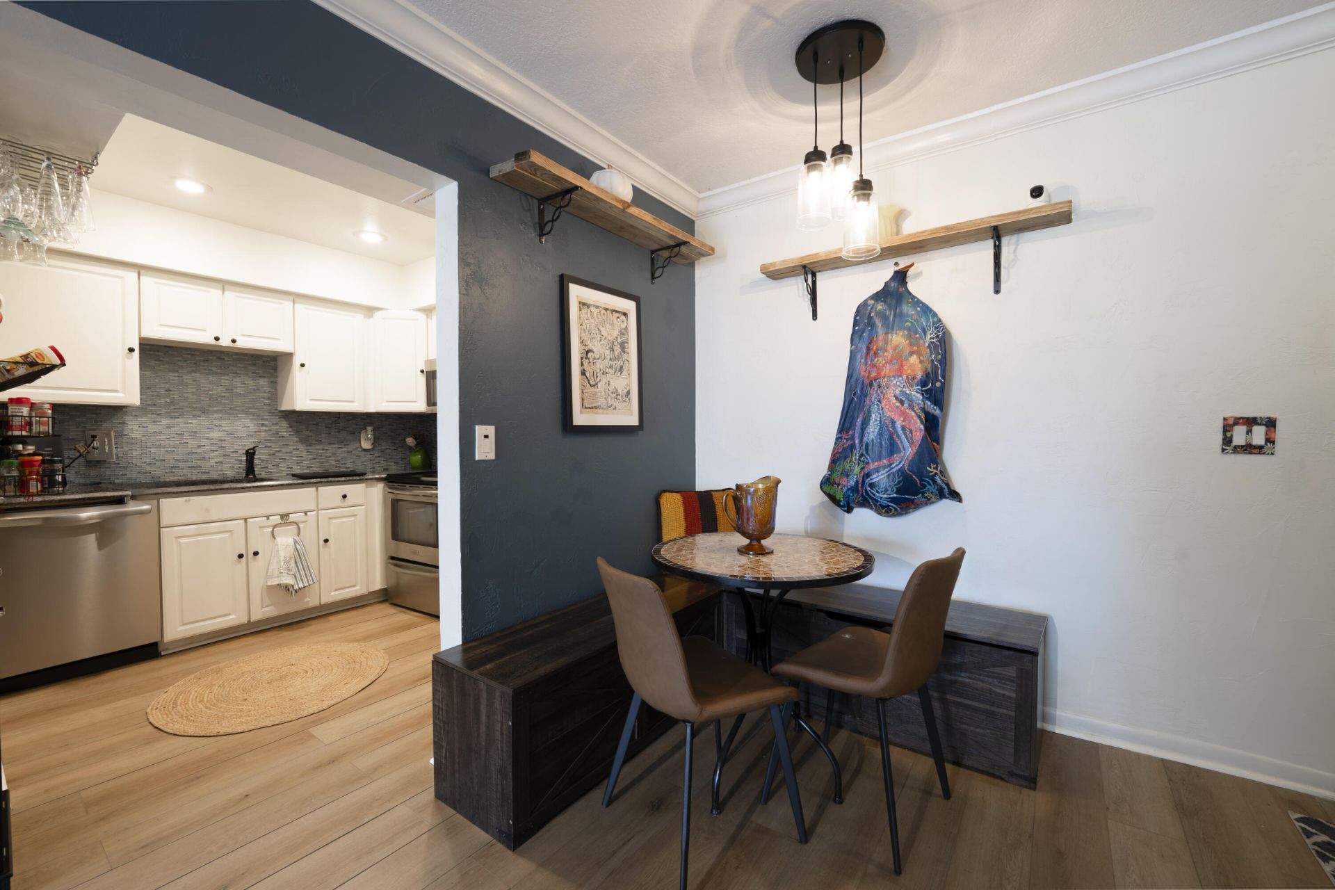 950 S Kanner Highway, Unit B30, Stuart, FL 34994 Photo