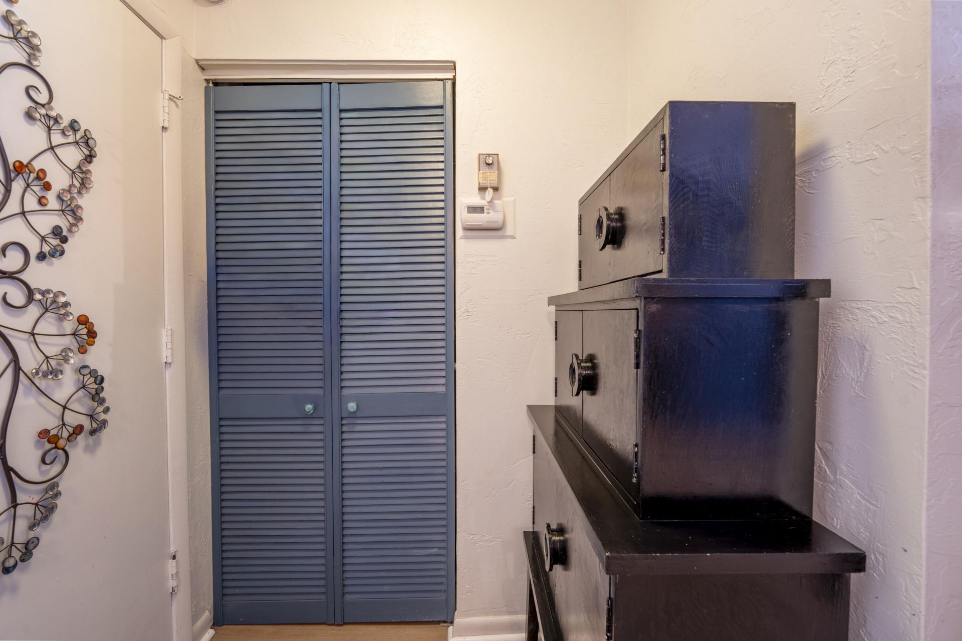 950 S Kanner Highway, Unit B30, Stuart, FL 34994 Photo