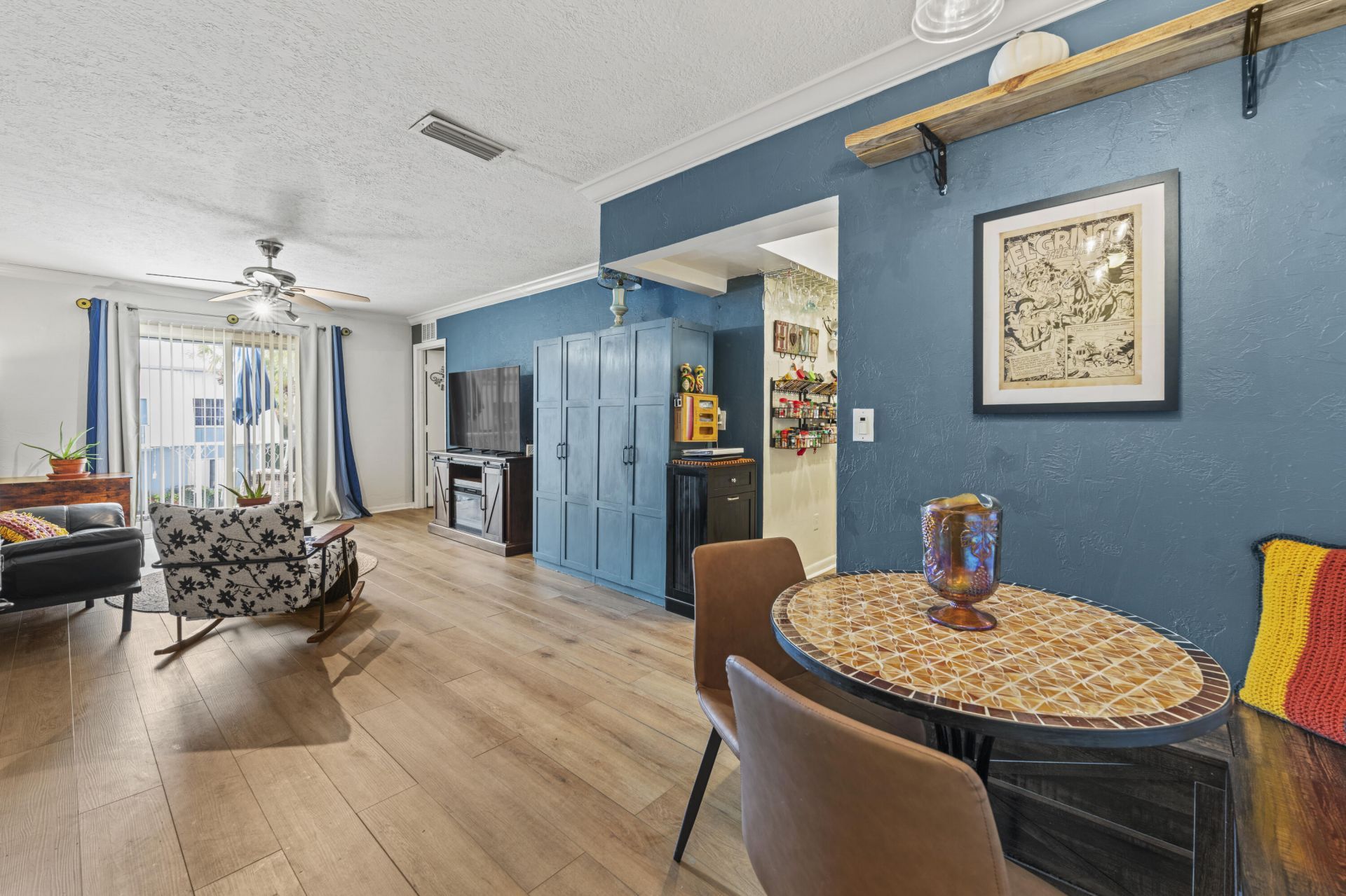 950 S Kanner Highway, Unit B30, Stuart, FL 34994 Photo